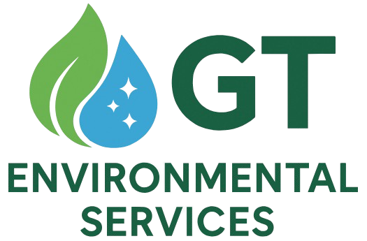 GT-Environmental-logo1