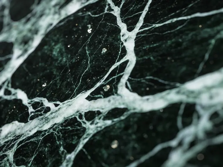 residential cleaning