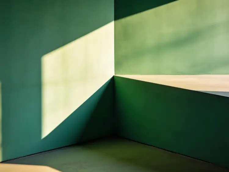 professional cleaning services