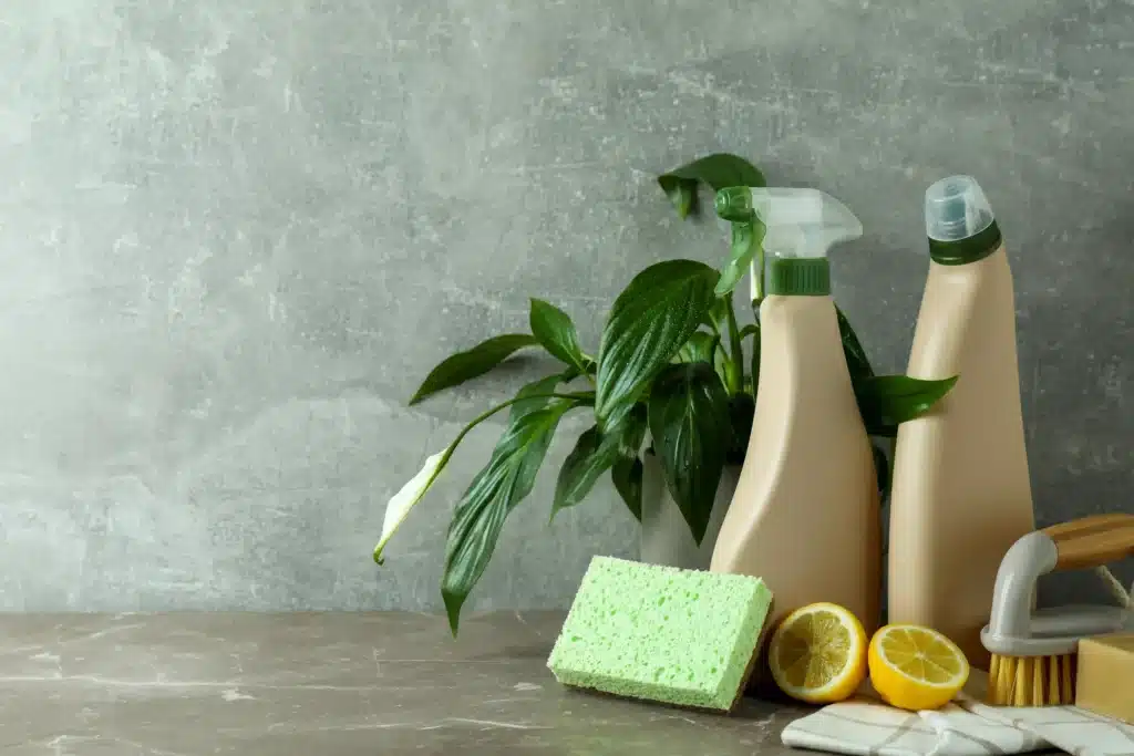 benefits of post renovation cleaning