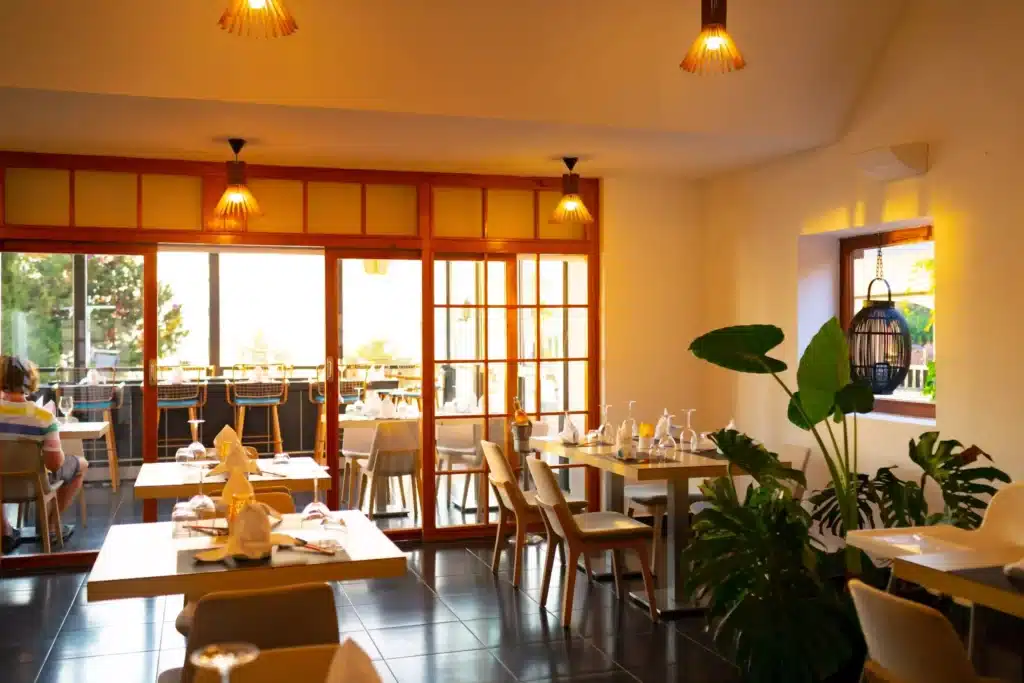 Spring Cleaning Services in Singapore