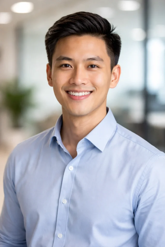 professional cleaning services