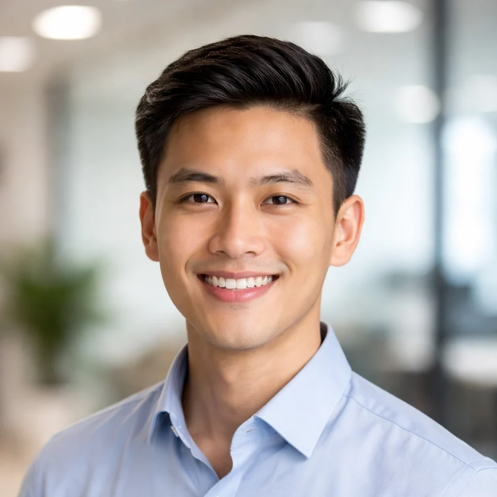 professional cleaning services