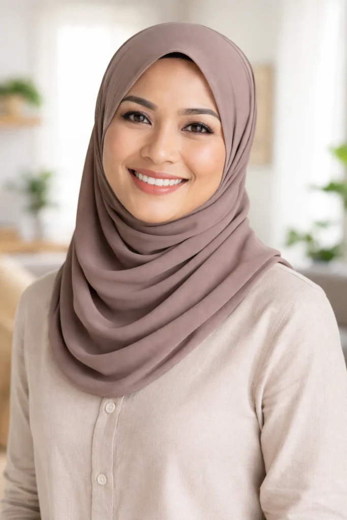 commercial cleaning services