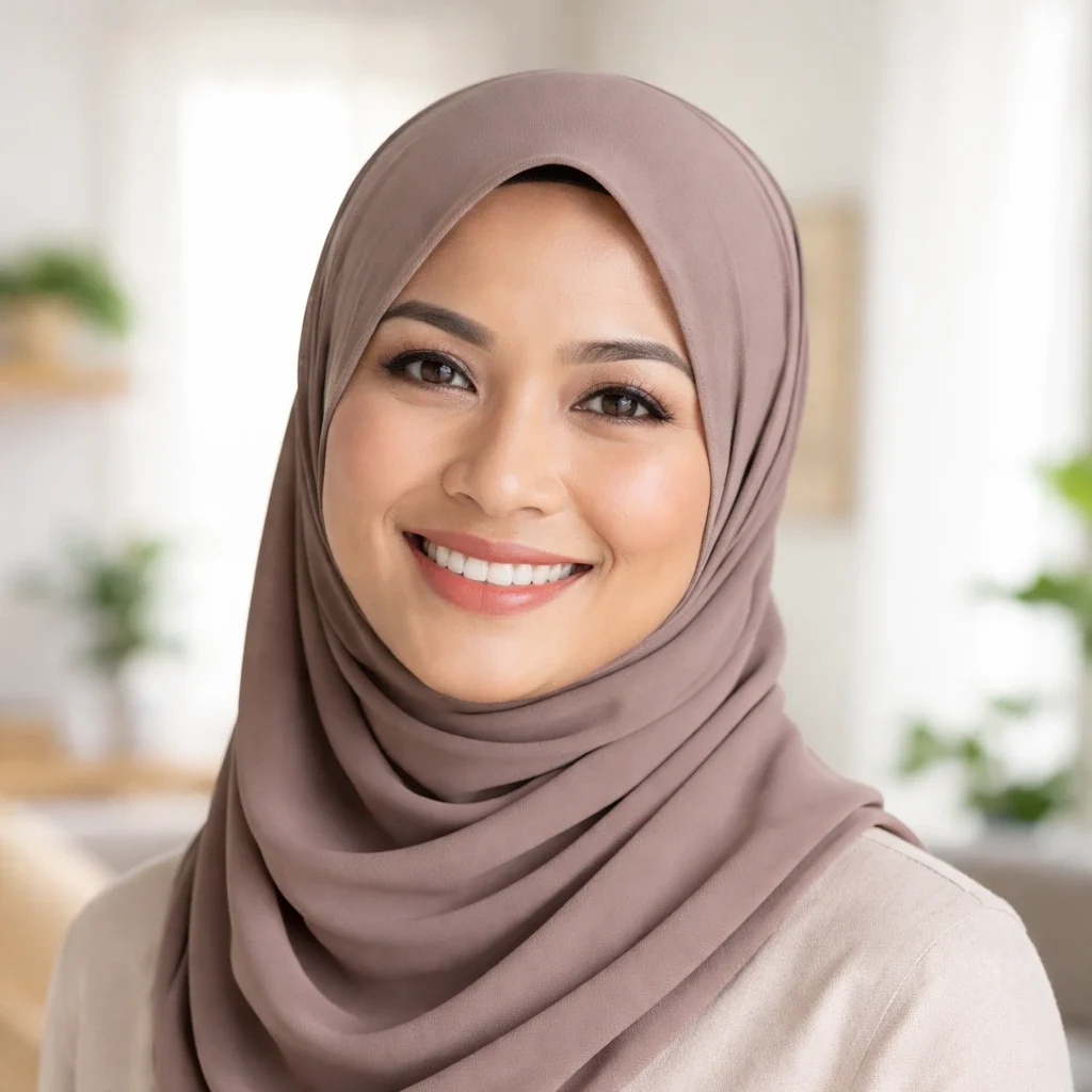 commercial cleaning services