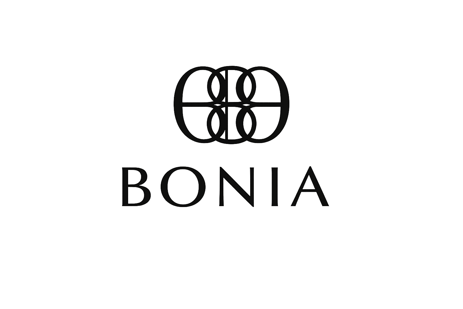 Bonia