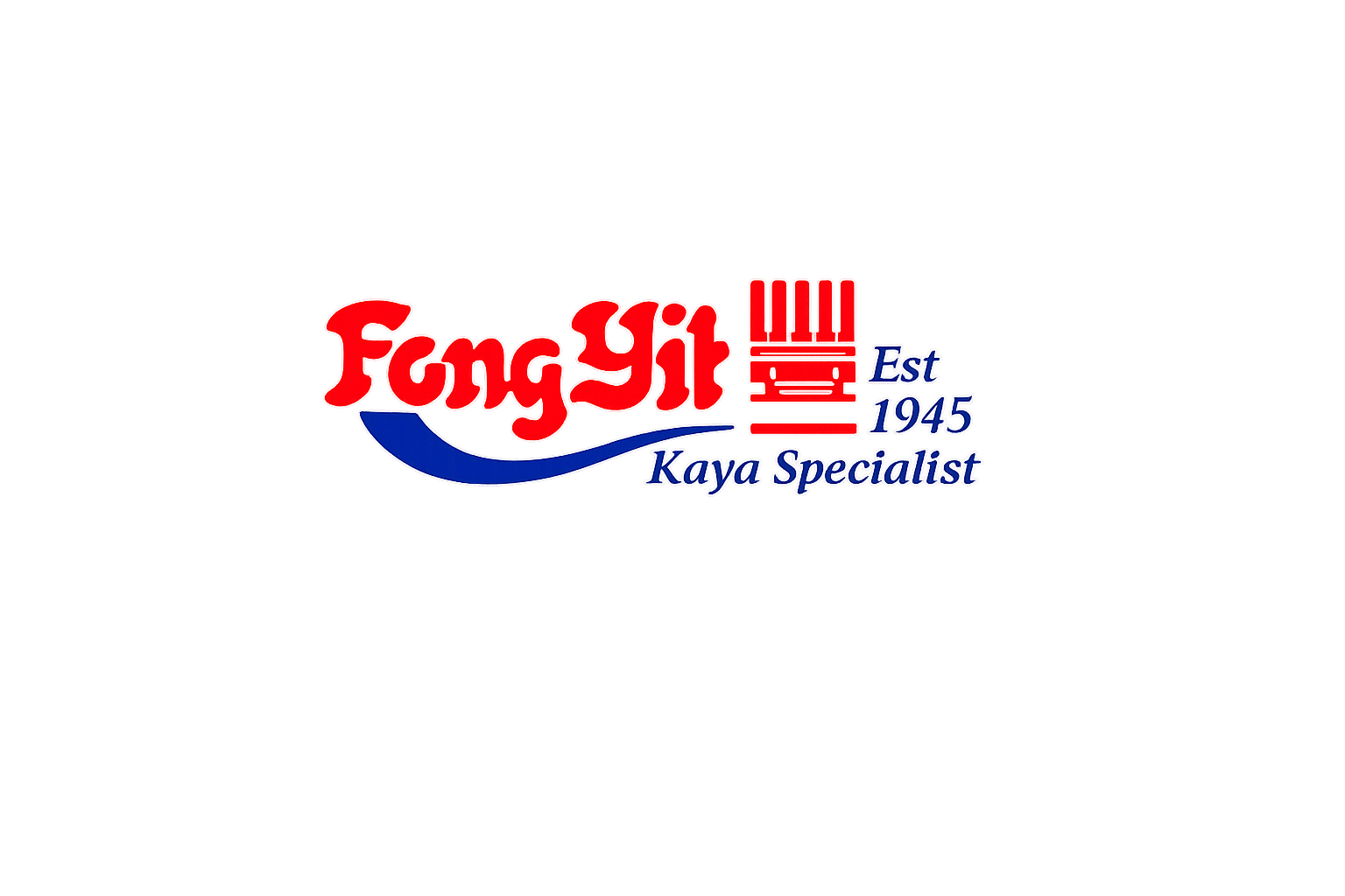 Fongyi