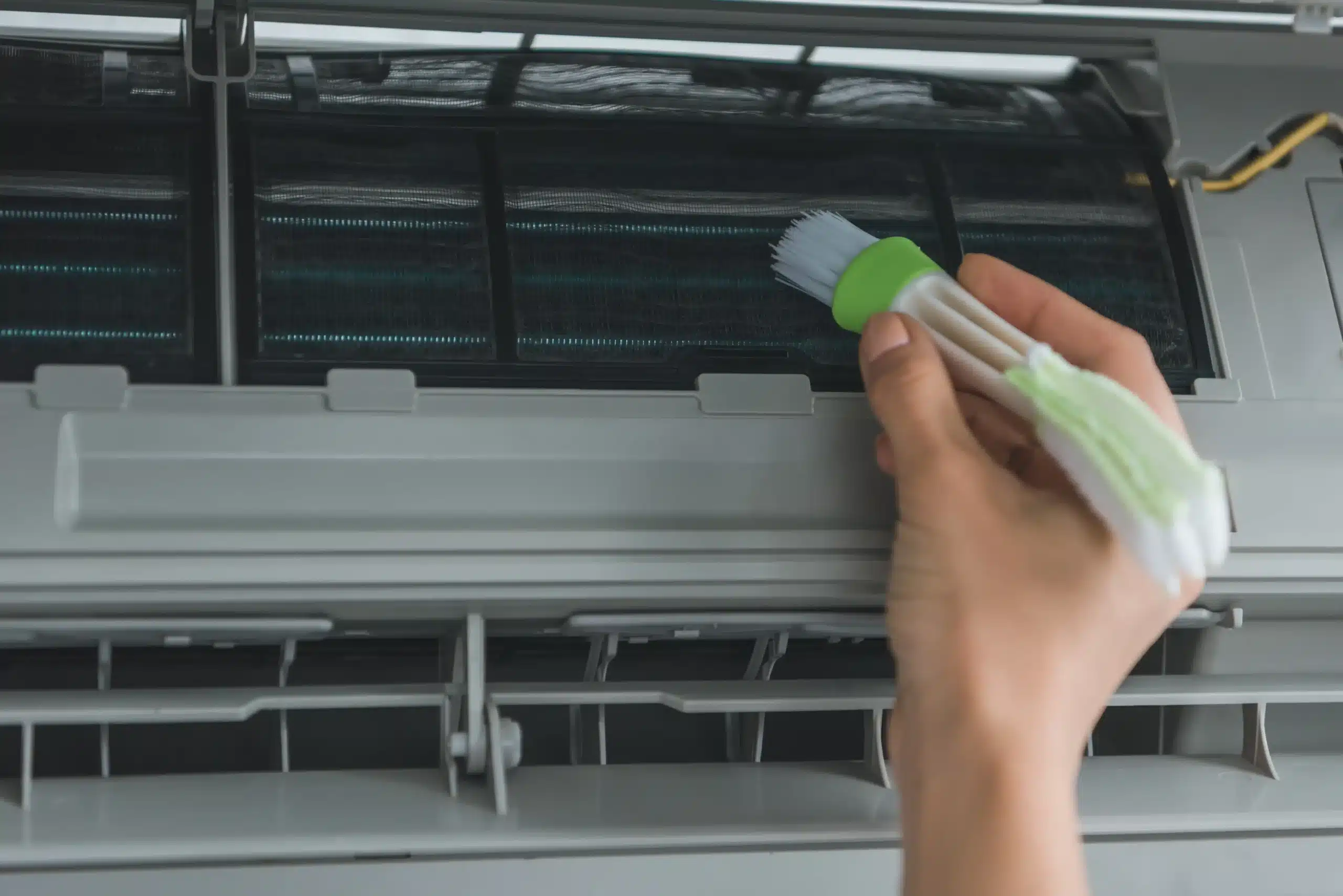 aircon cleaning singapore