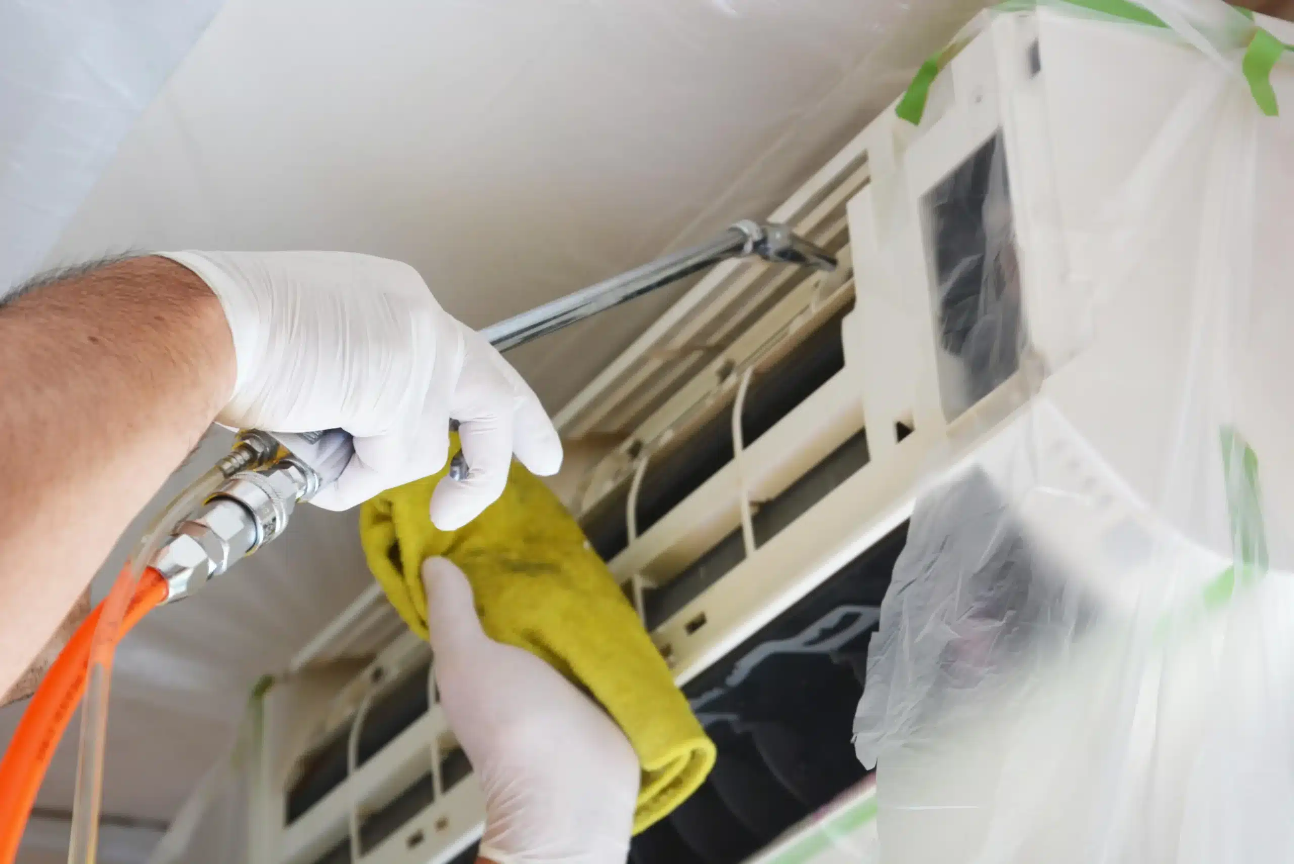 aircon servicing singapore