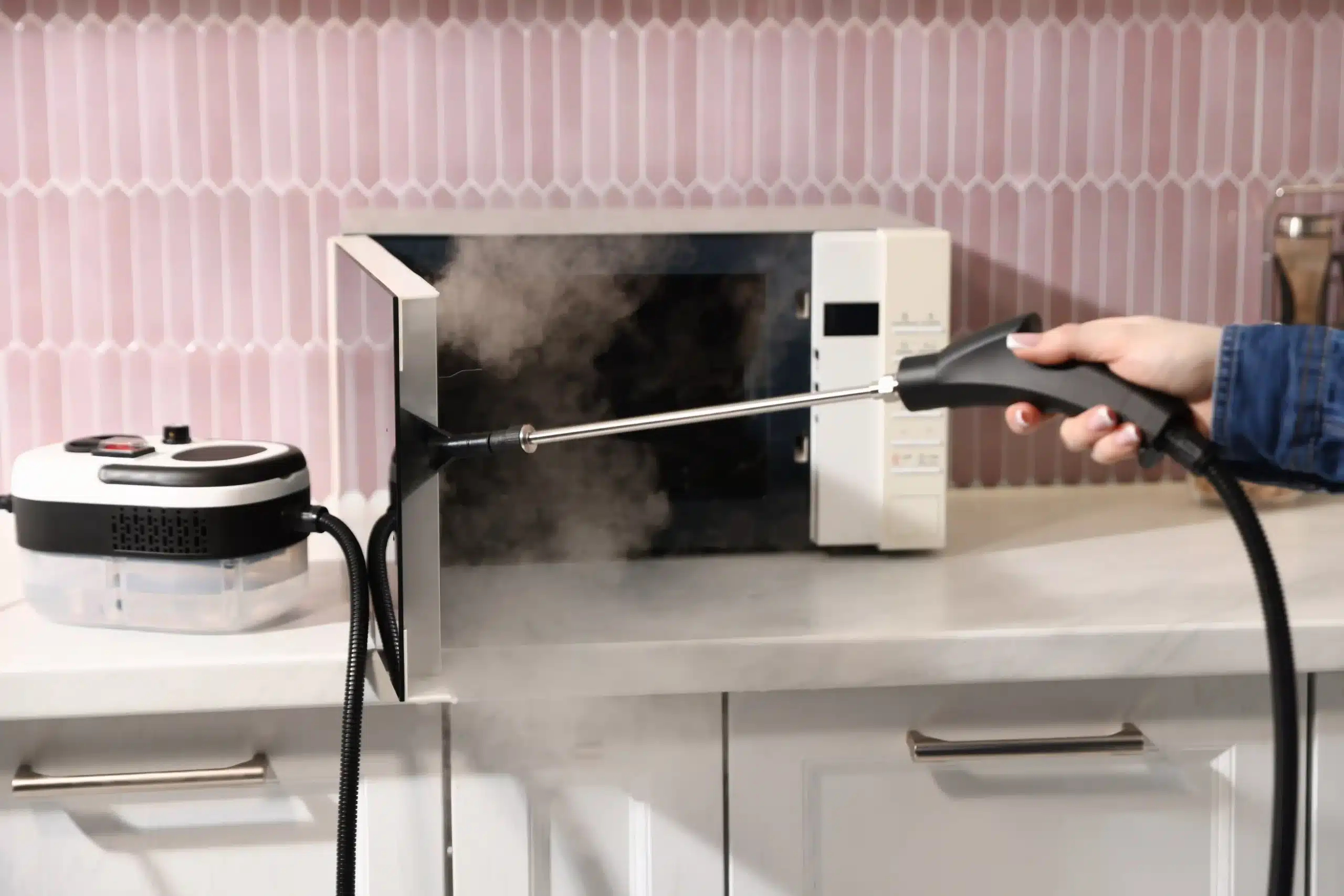 formaldehyde removal service
