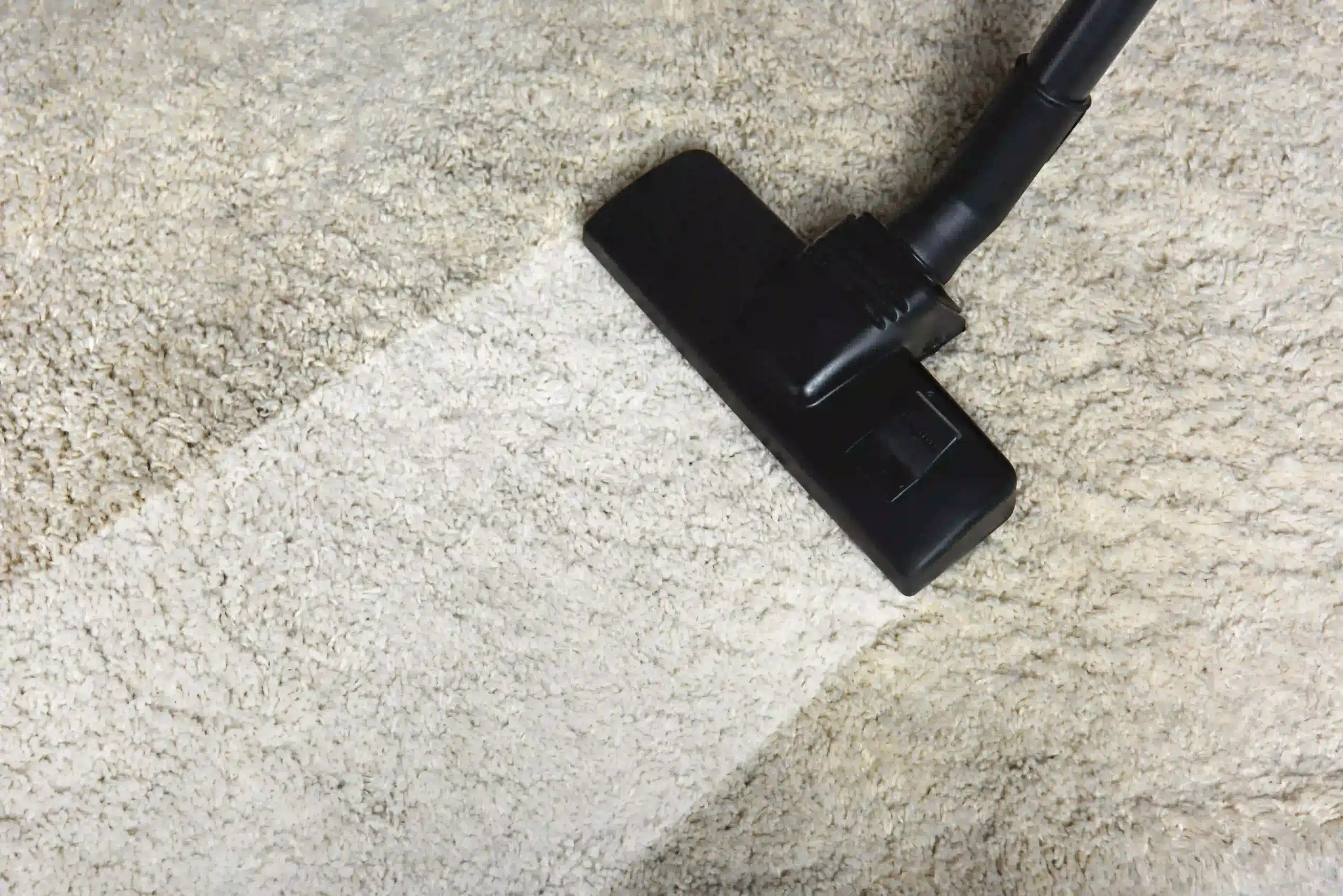 carpet cleaning in singapore